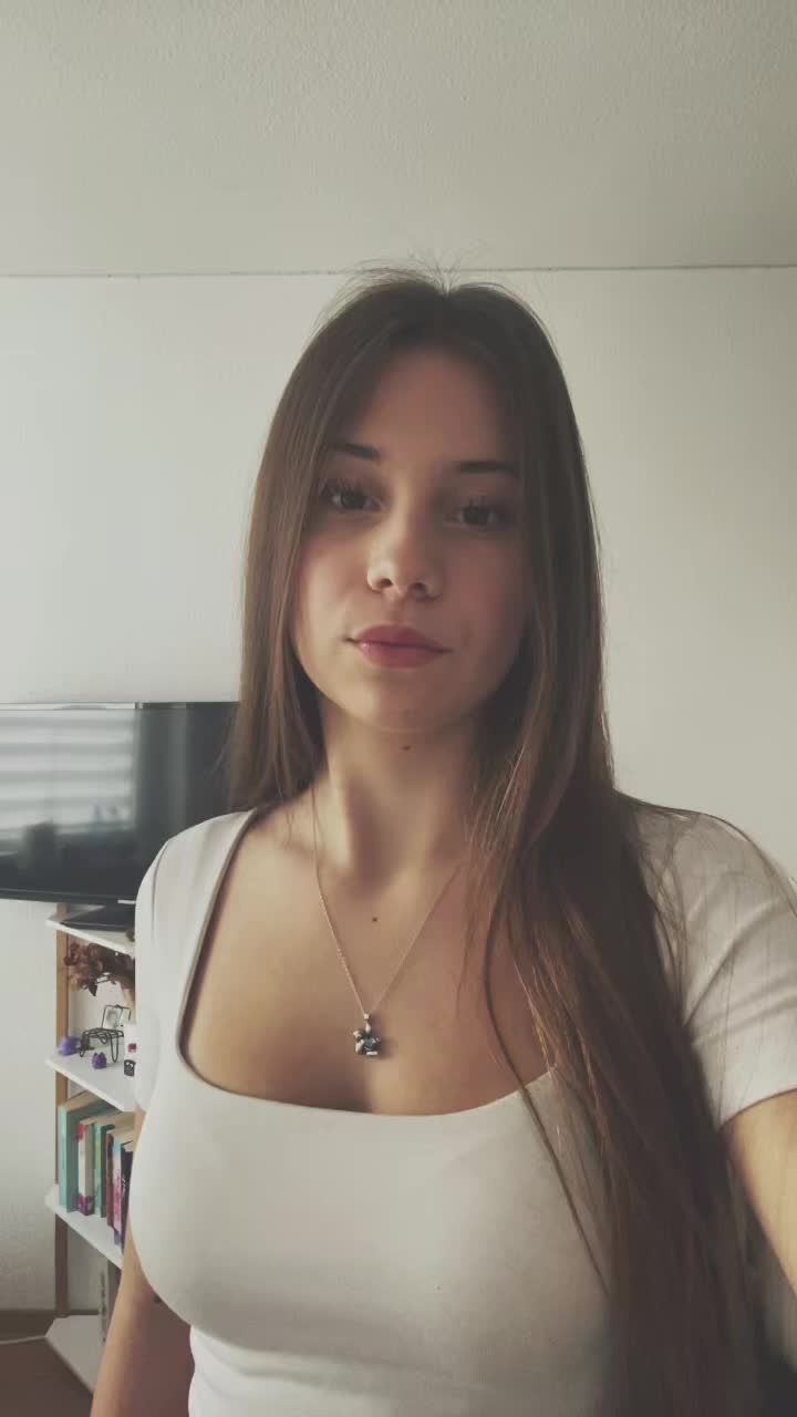 @🎀
