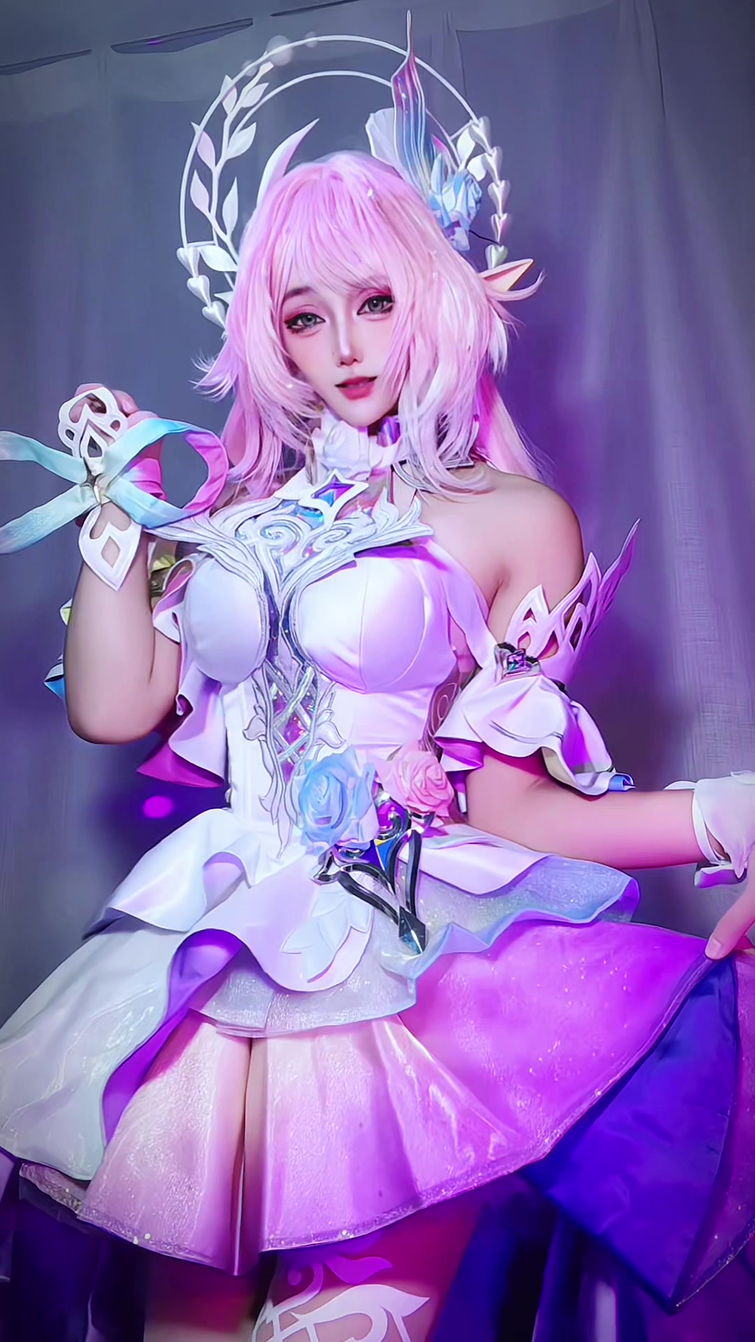 @sakieee