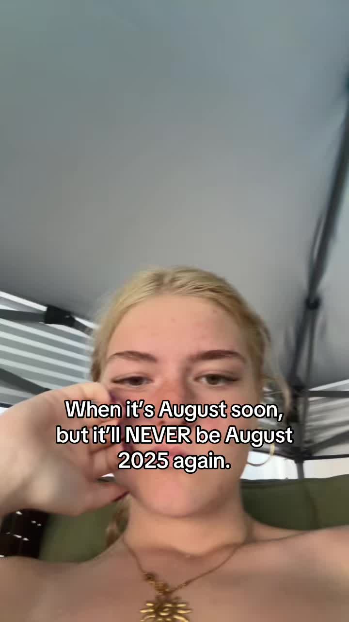 @★