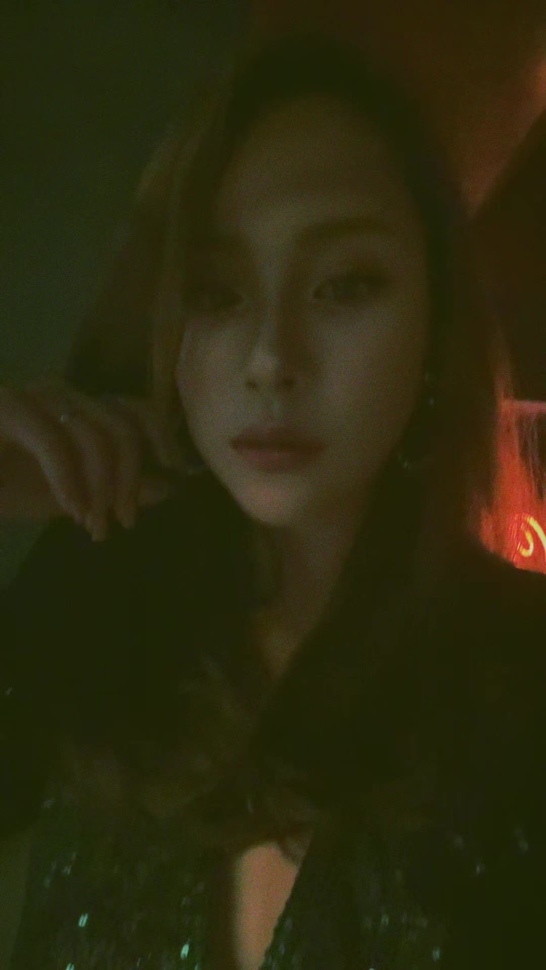 @KimKas86