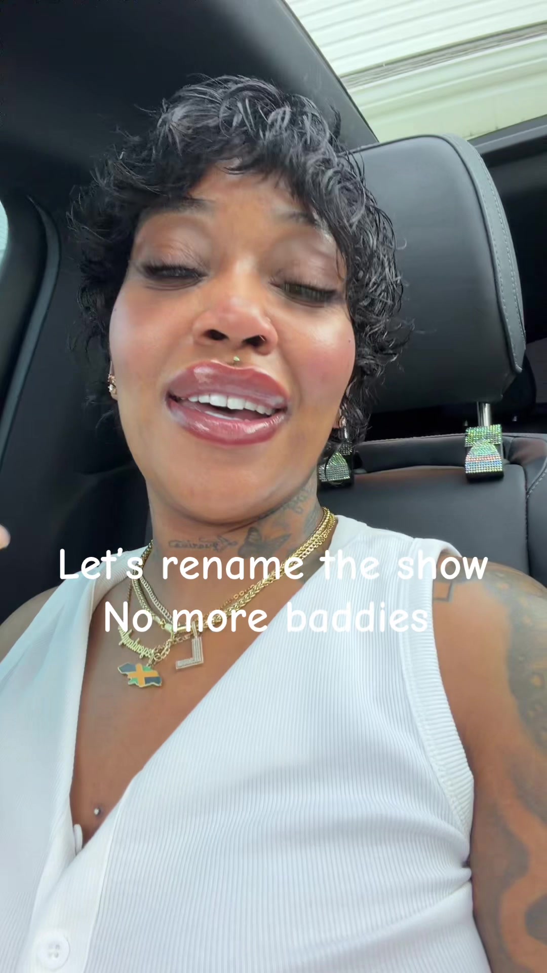 @Legendarylavv