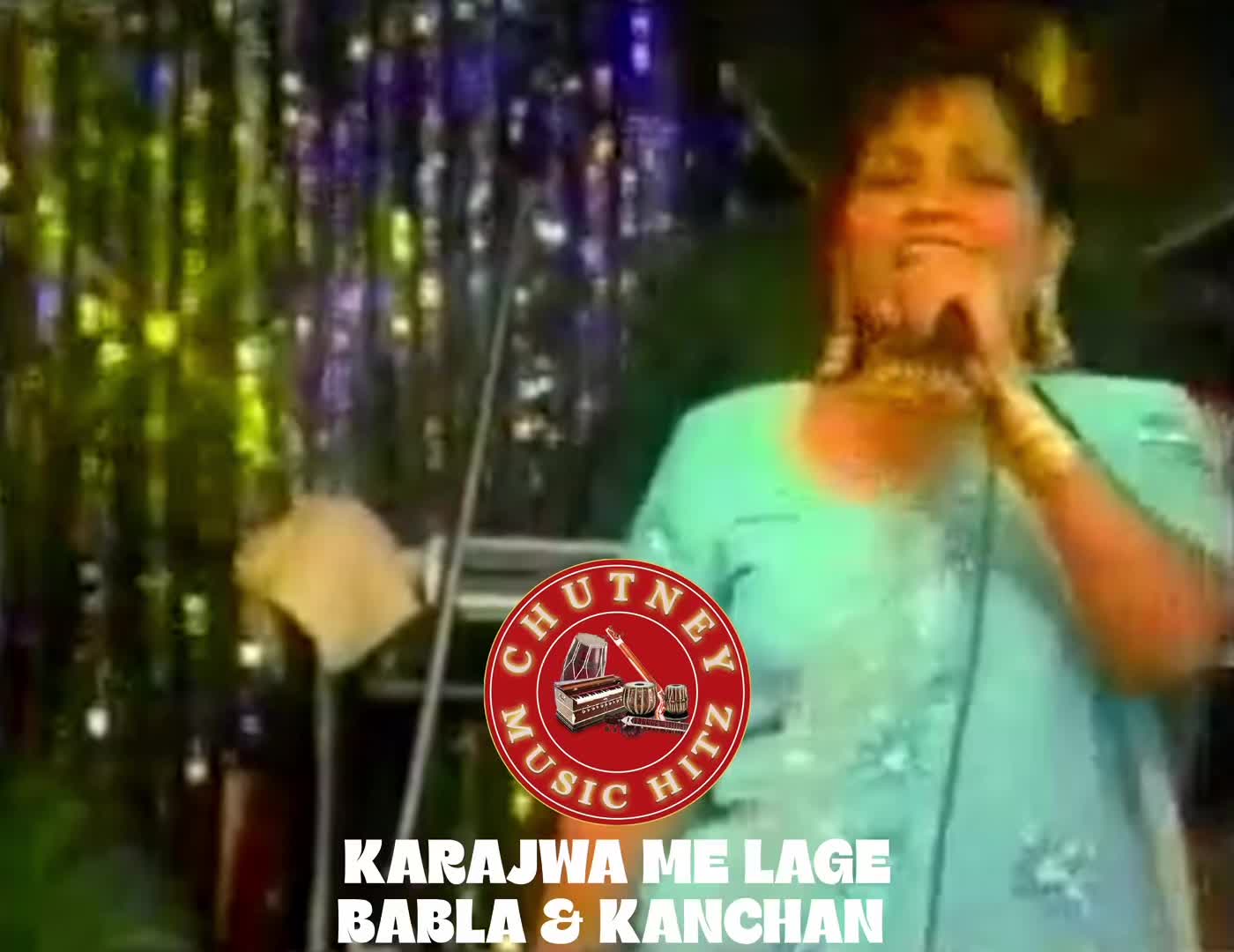 @ChutneyMusicHitz