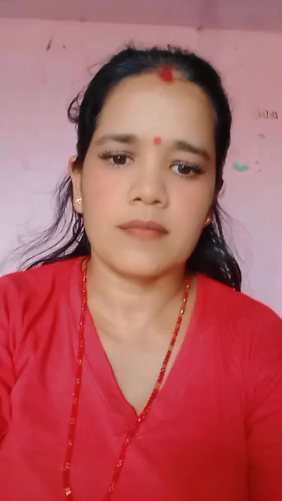 @Devi Pandey