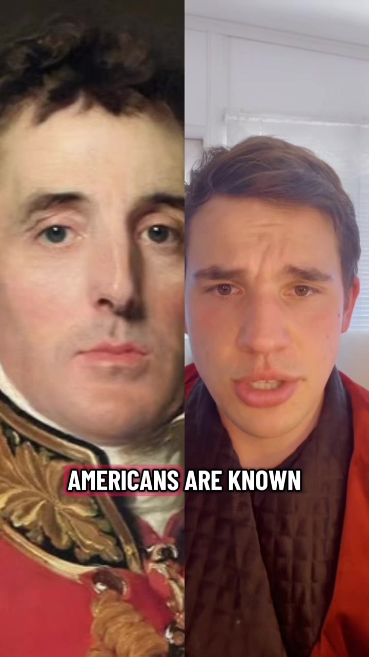 @Friendly Neighborhood History