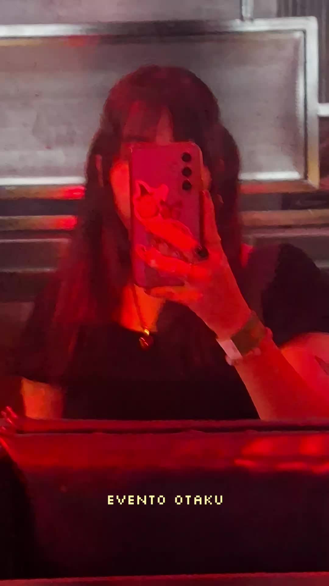 @Vaneis ♡