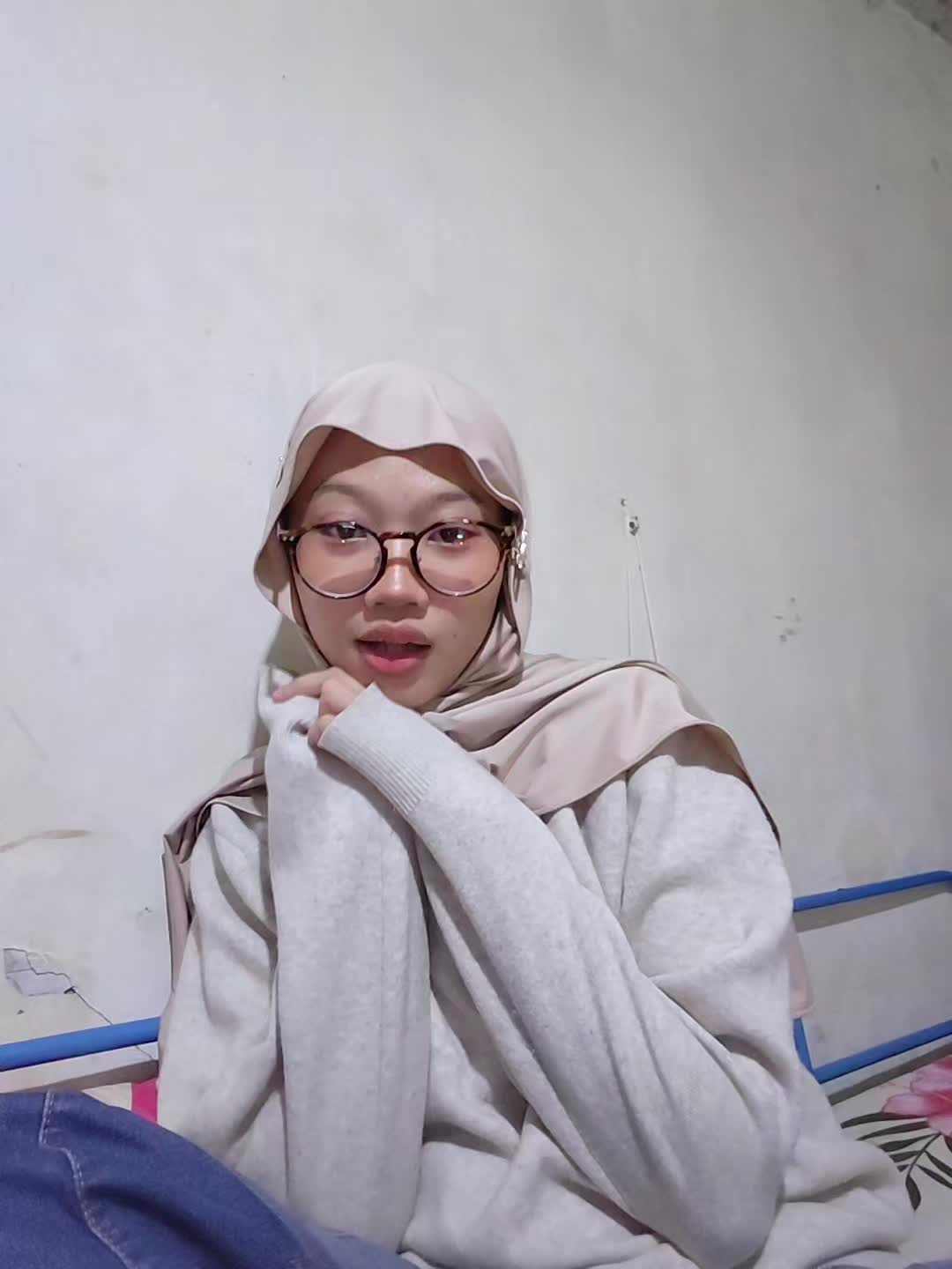 @𝑁