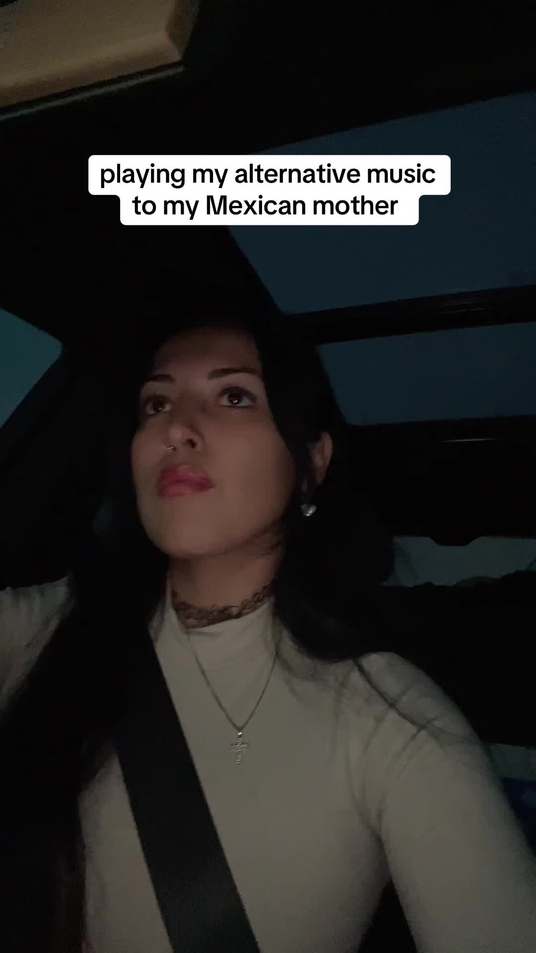 @kimmiesharkie