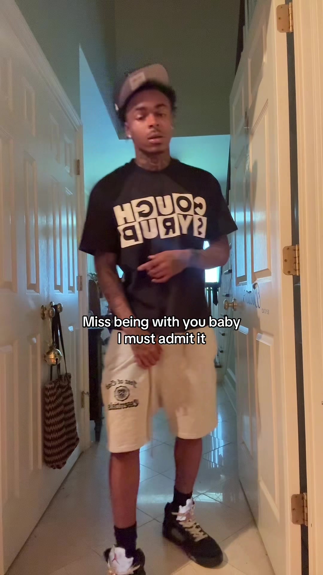 @YOUTUBER: VXNNY