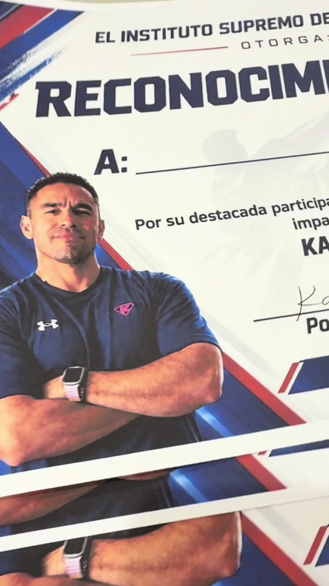 @Karim Hernandez