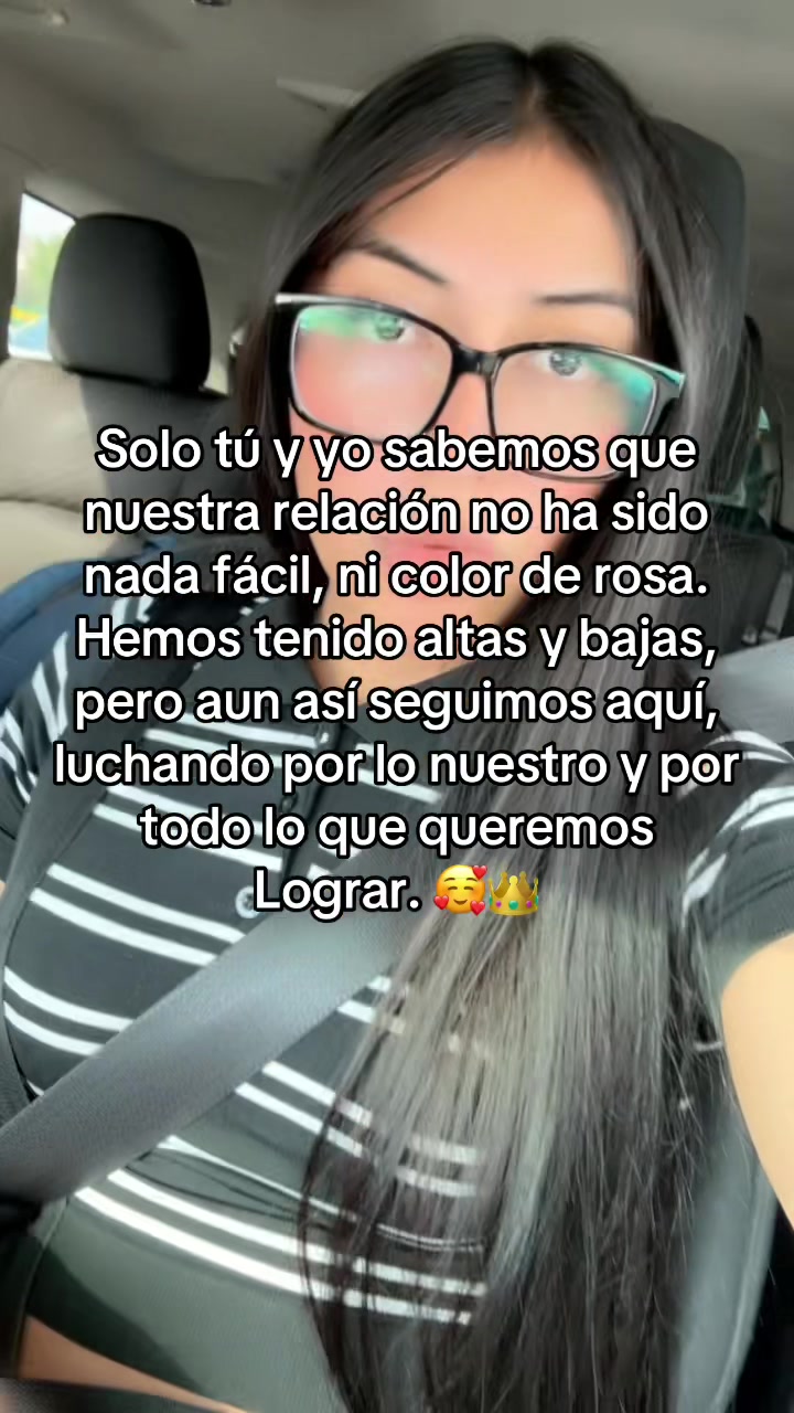 @ʙᴇʙᴇᴄɪᴛᴏ 4:20 🍀🎱✨