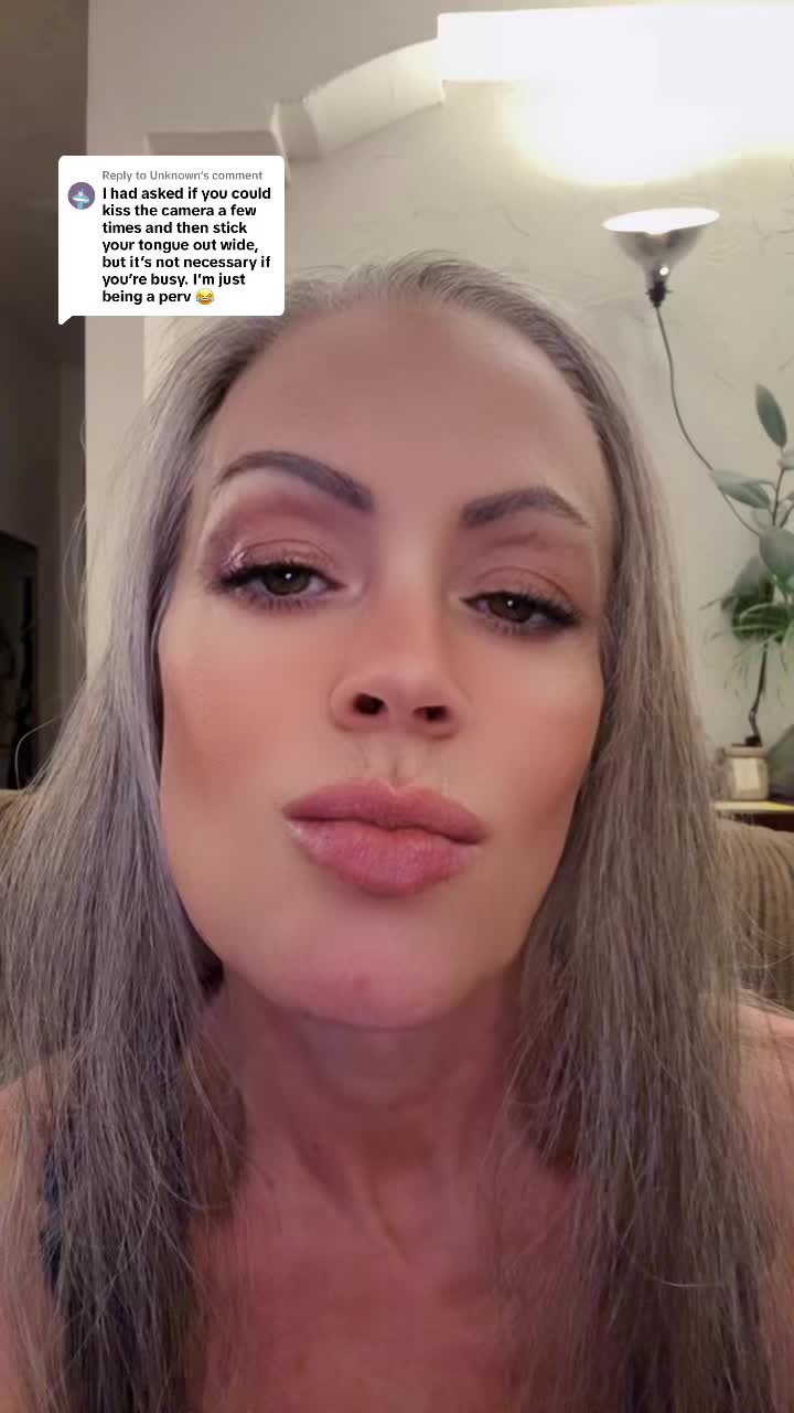 @Ang
