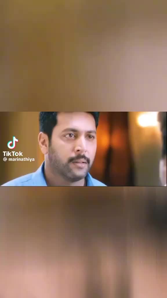 @CM Raju bhai 🥷🐅🥷