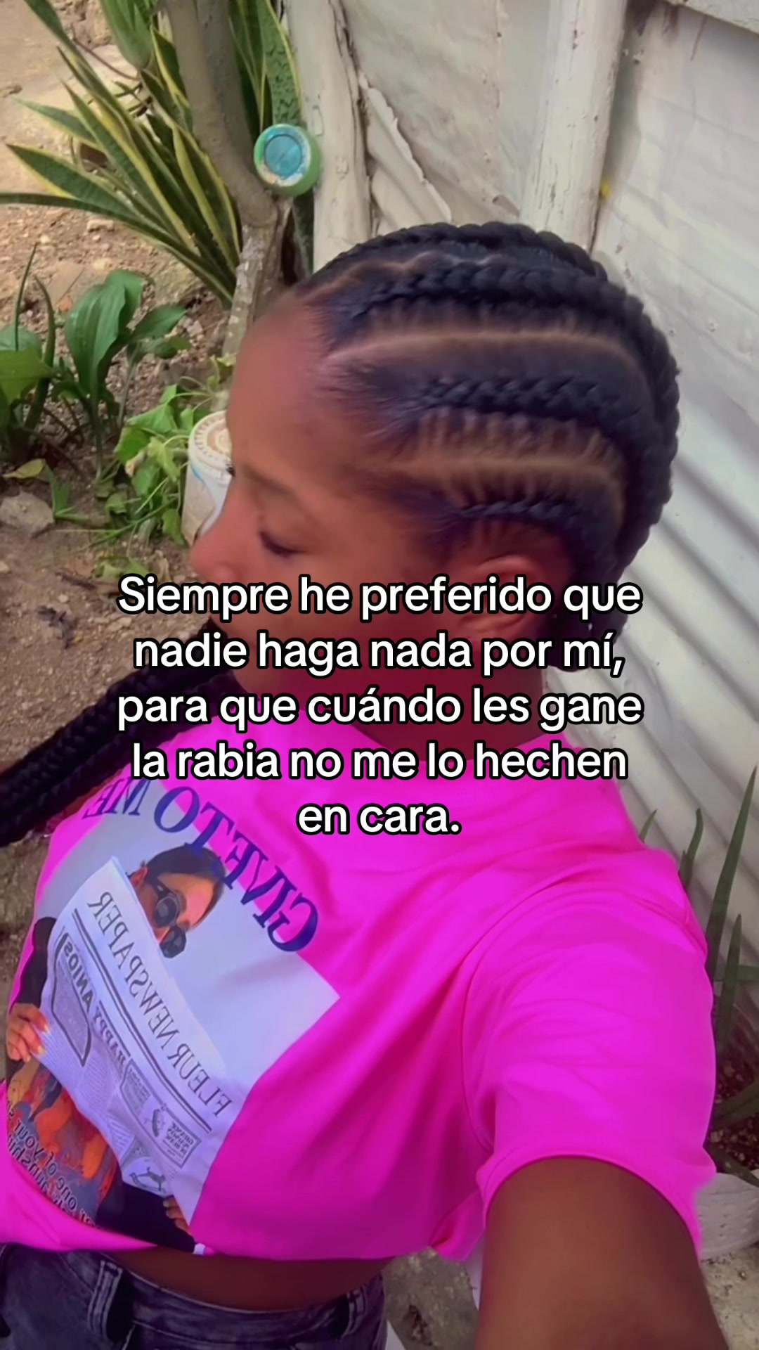 @Mi Luz 🥹❤️
