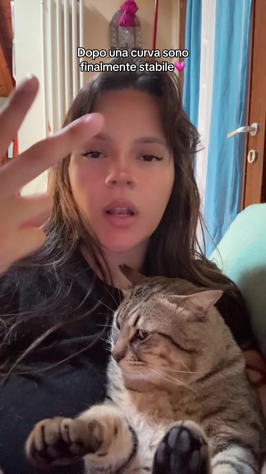 @_martina_giorgini_