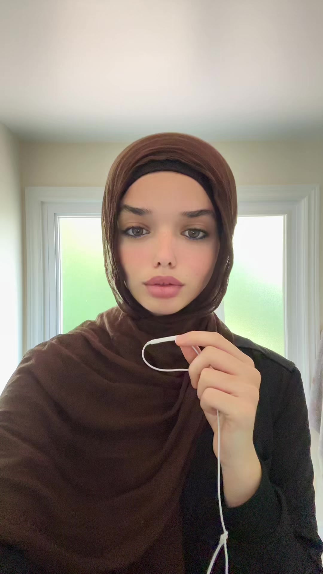 @Khadijahh