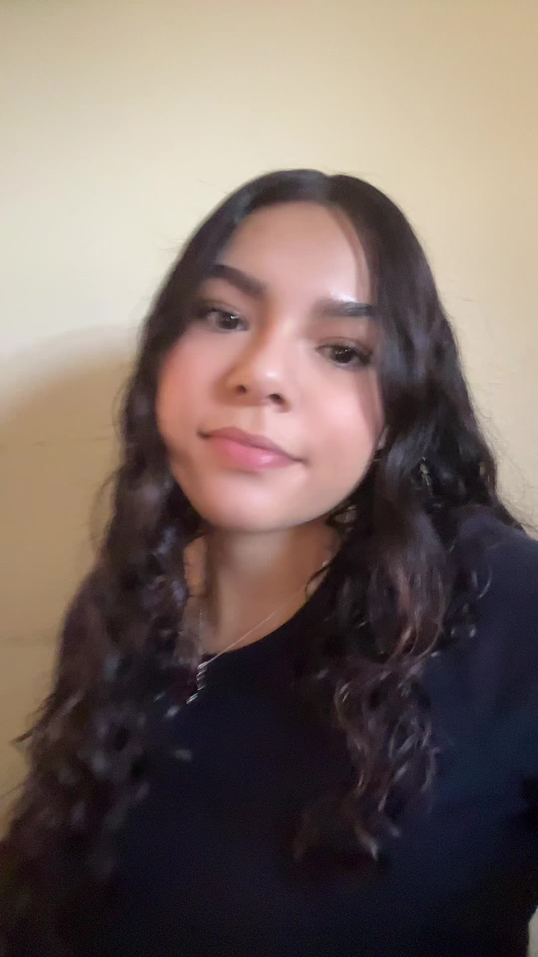 @Yulisa ✮