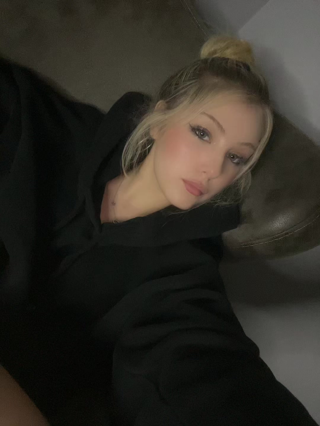 @acelyacckk