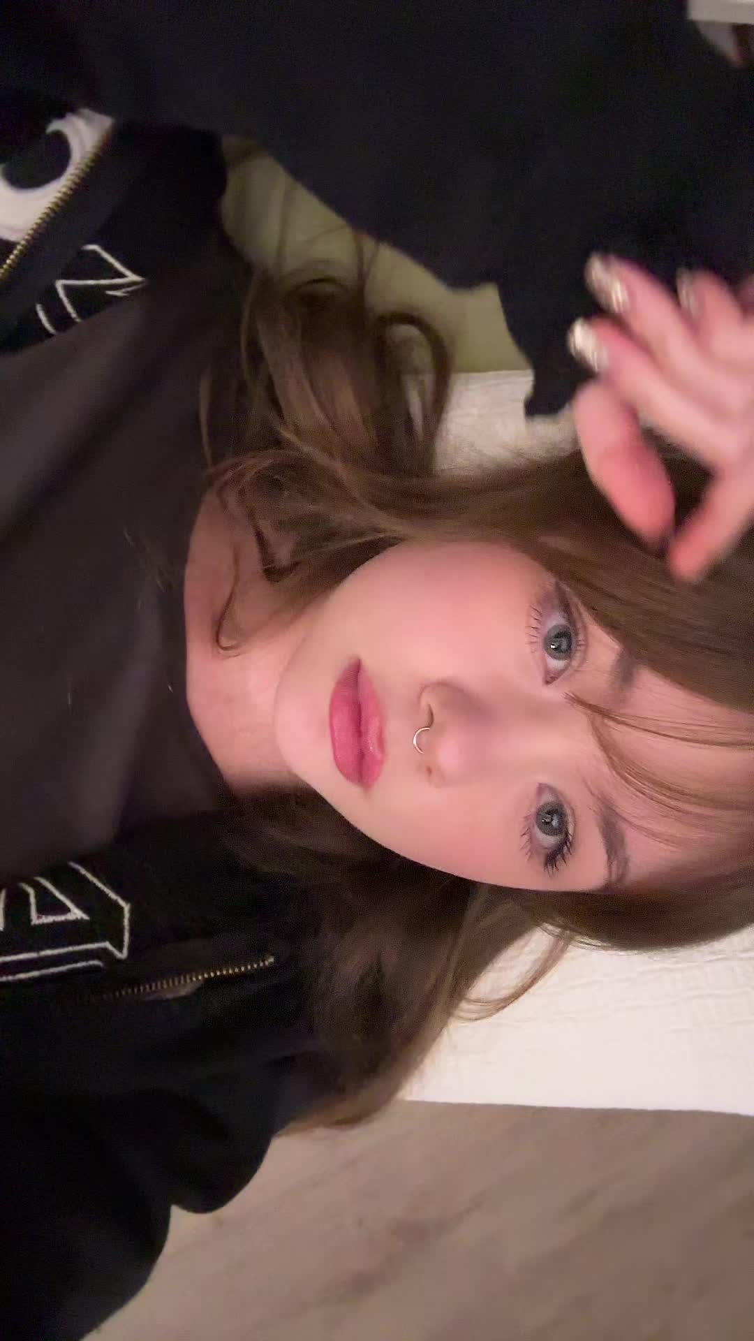 @jork1y˖°