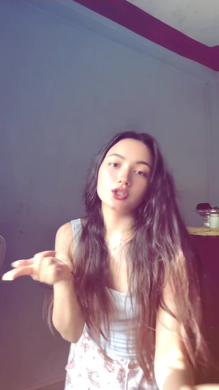 @Janvee💗