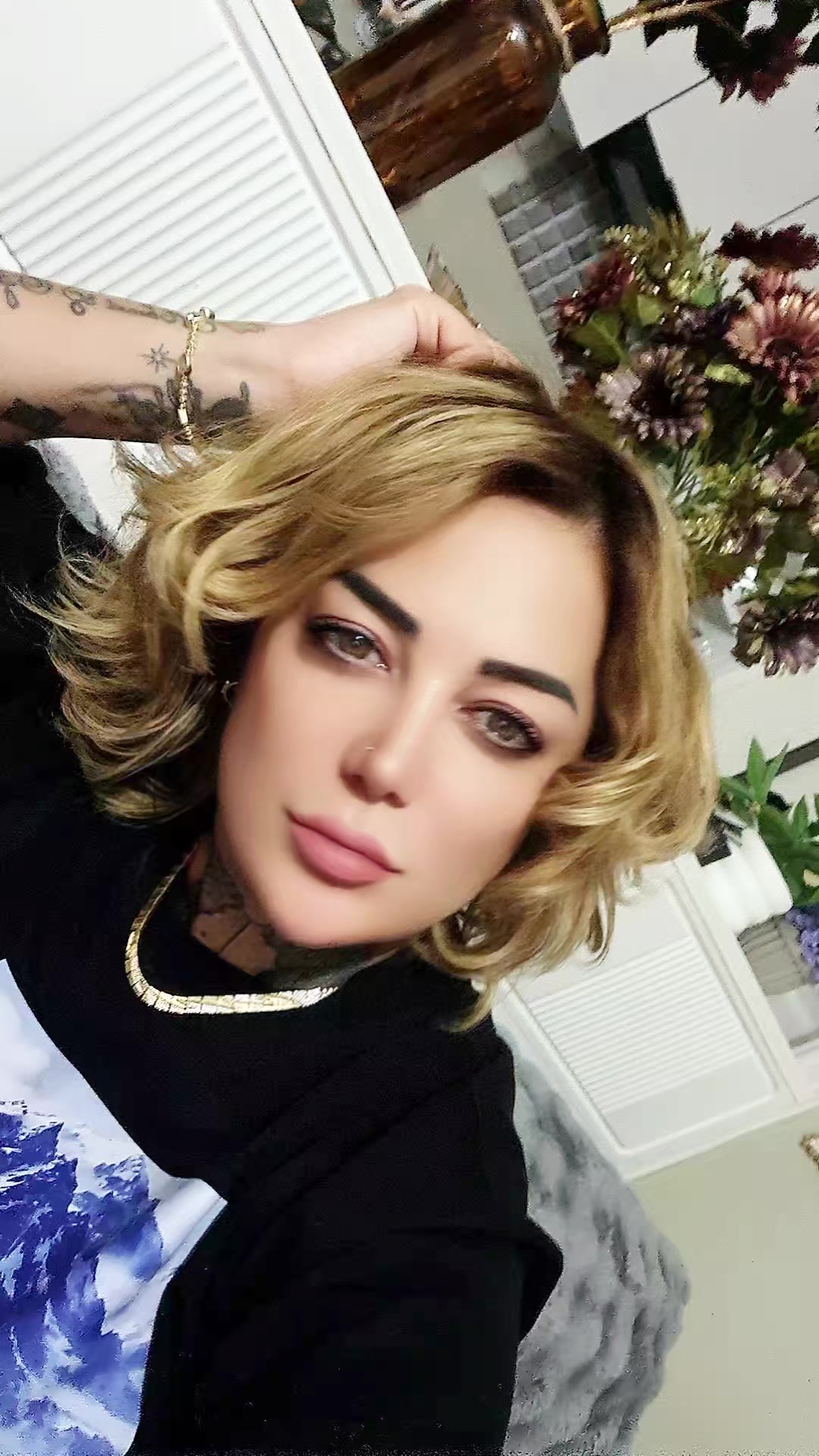 @Eylem