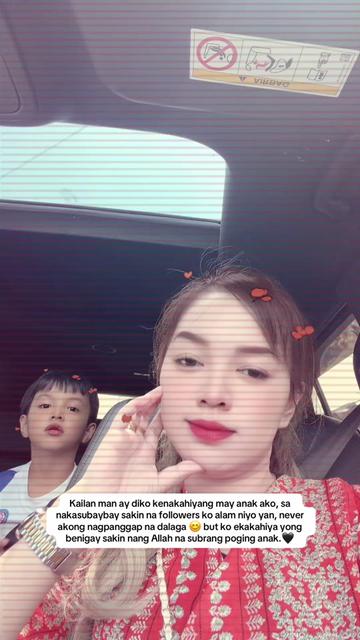 @ᘻᓍᘻᘻᖻ  𝕃𝕋𝕆 🦋