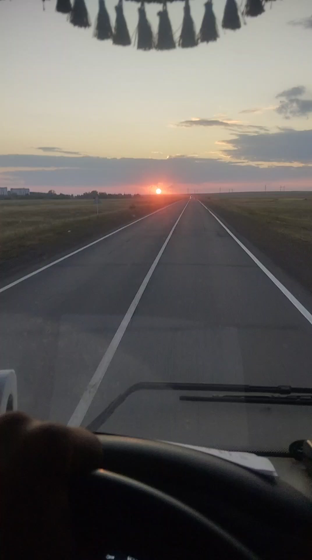 @Юрик