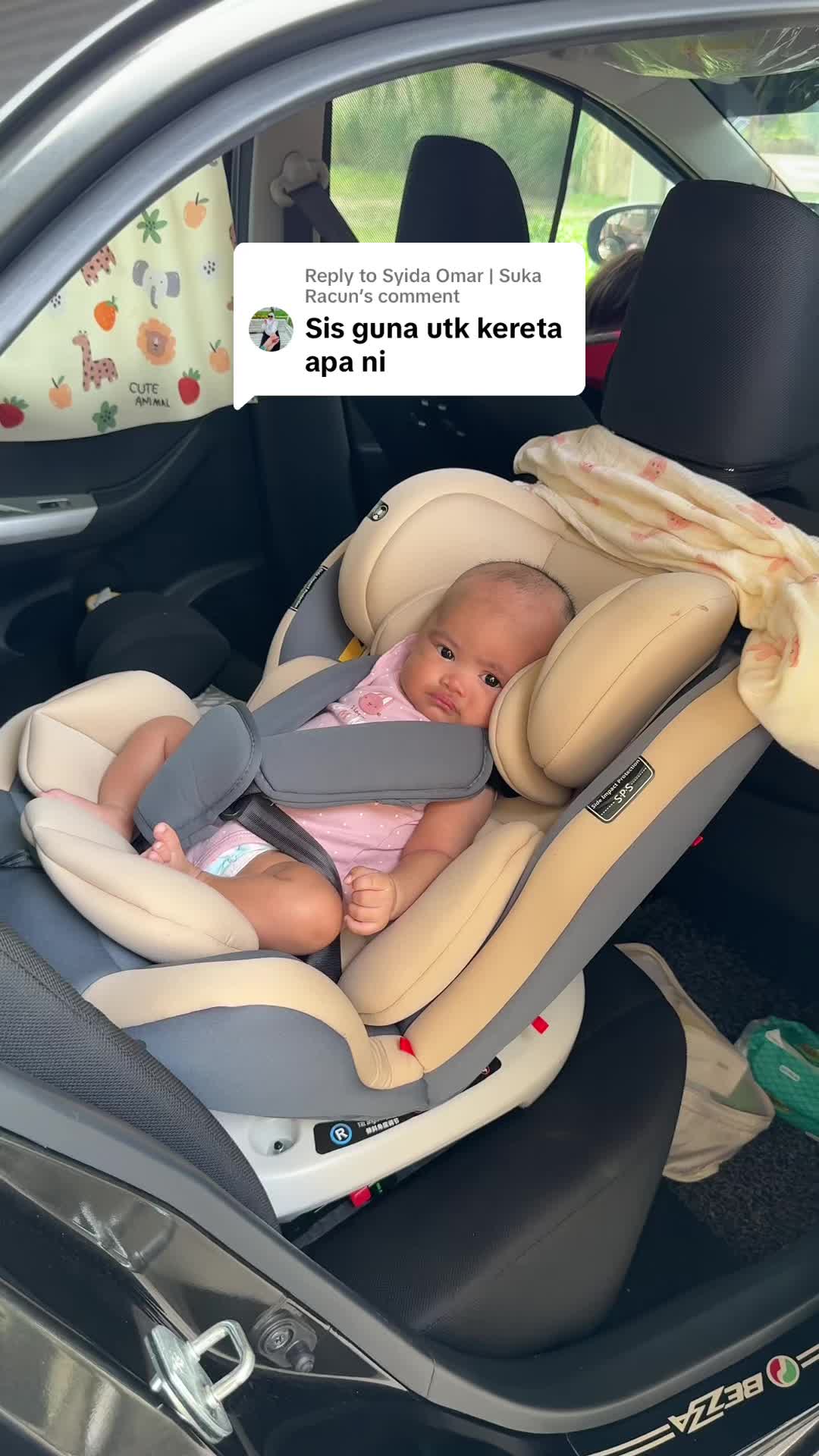 @✮⋆˙𝕨𝕚𝕗𝕖 𝕜𝕙𝕒𝕚𝕣𝕦𝕝♡