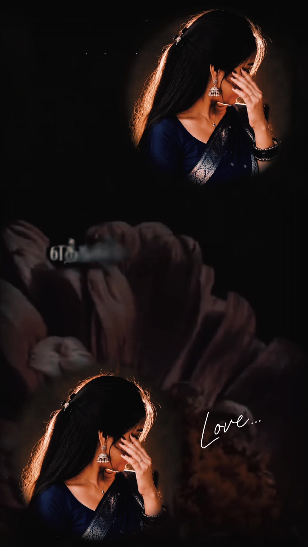 @❥𝗩.𝘀♡𝗺𝘂𝘀𝗶𝗰.𝗚𝗶𝗿𝗹❥ღ➳&hearts;