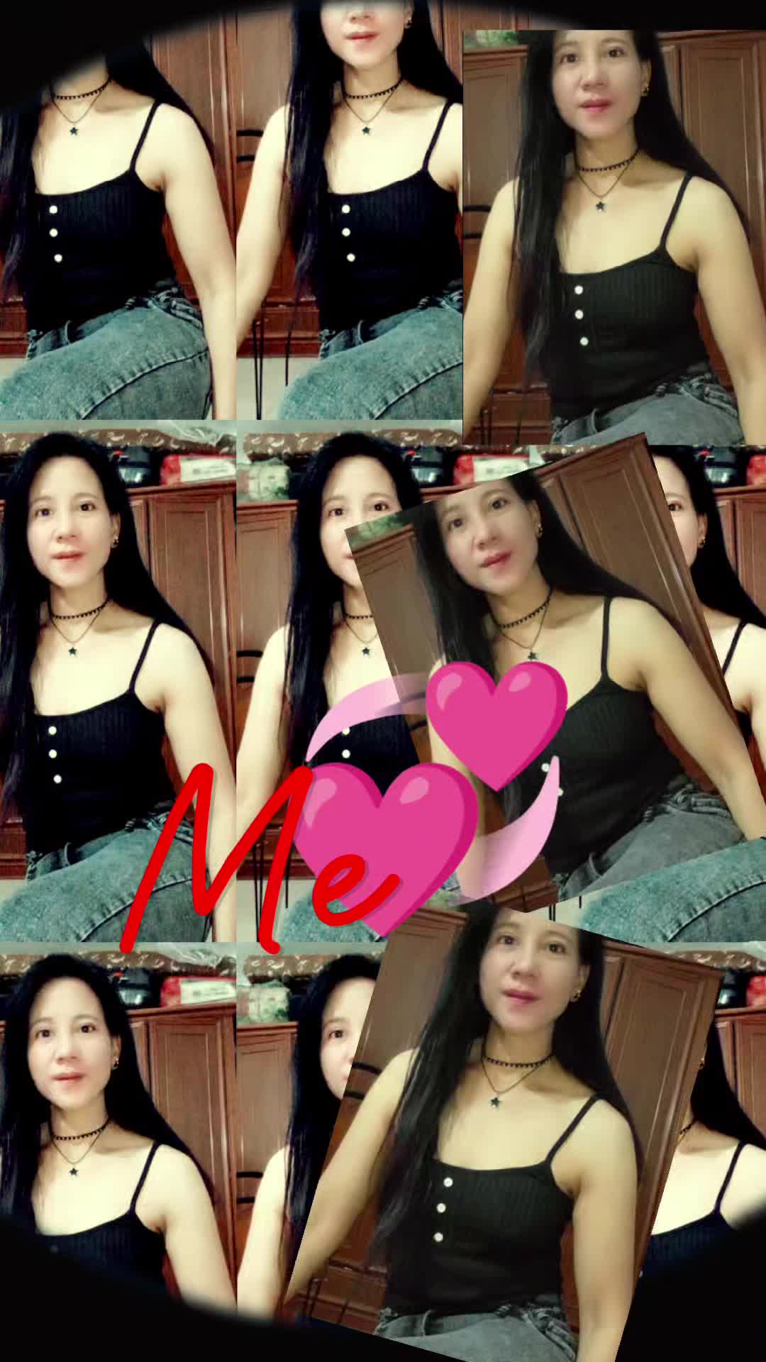 @โ๐ฌ๐๐๐๐๐๐๐๐ โ