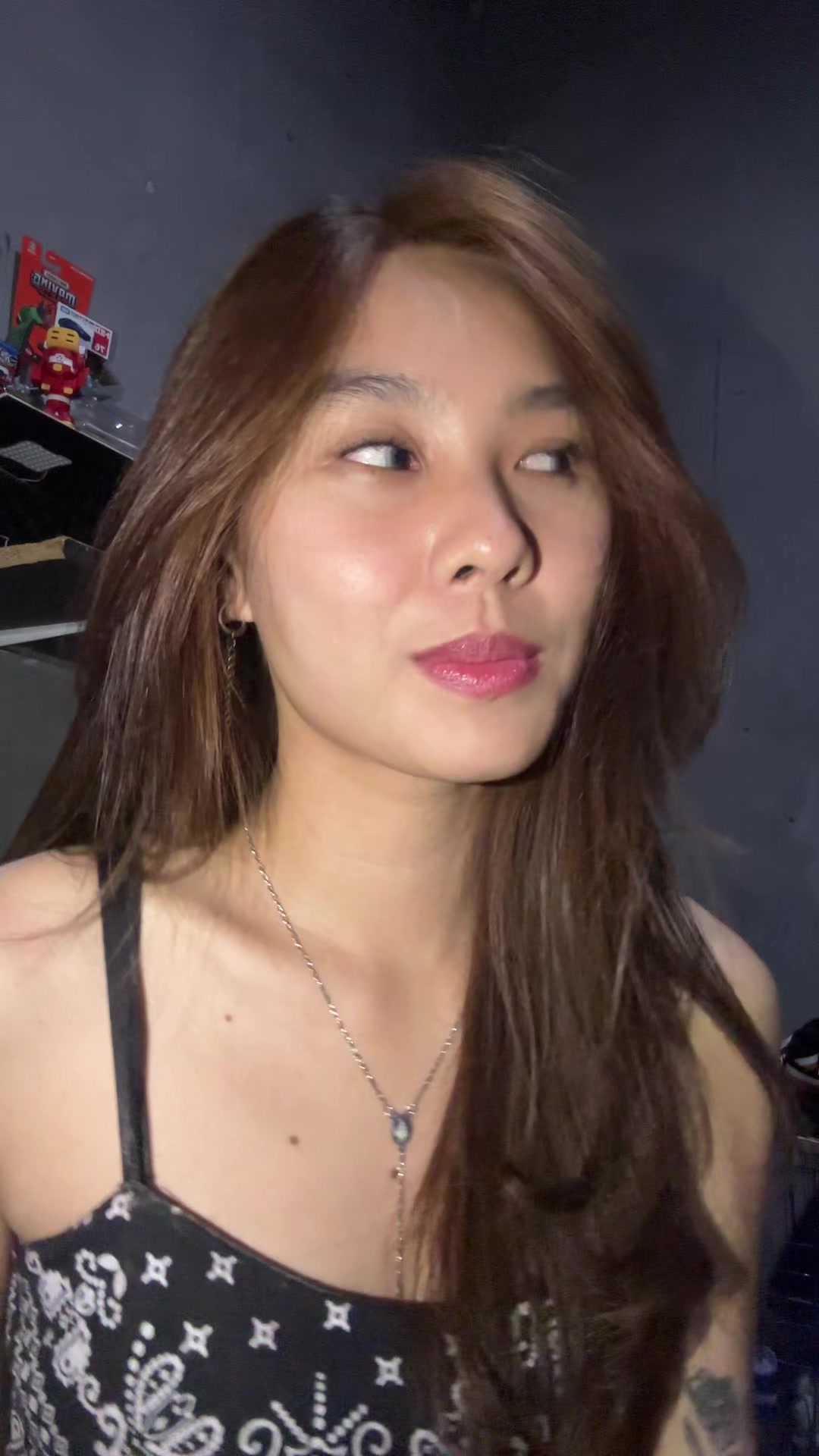 @je🧏🏻&zwj;♀️