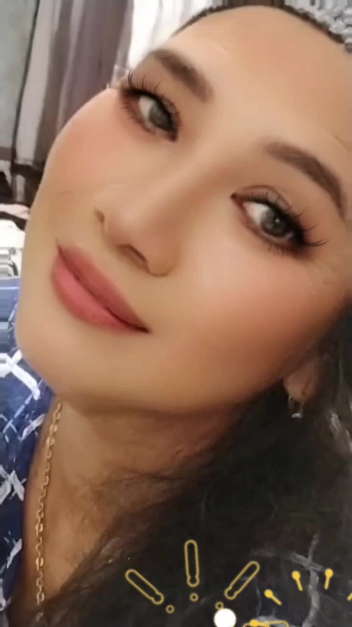 @Haji Lilis suriyani