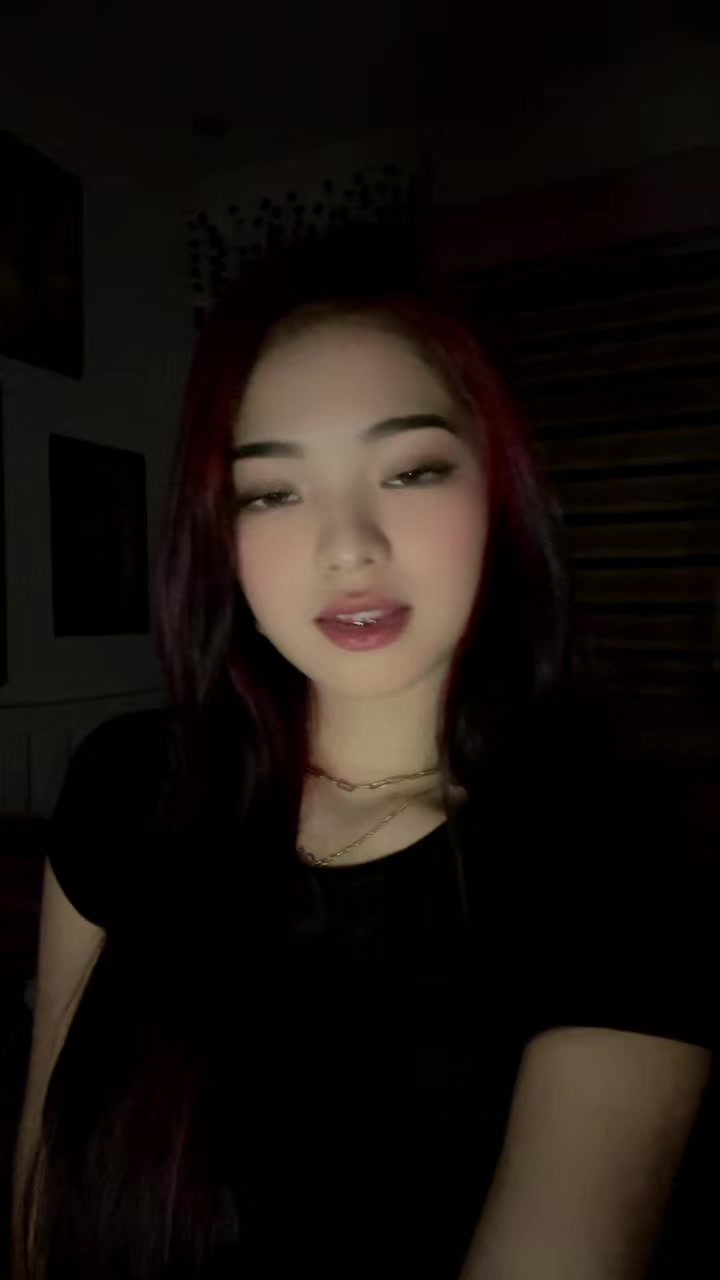 @cha