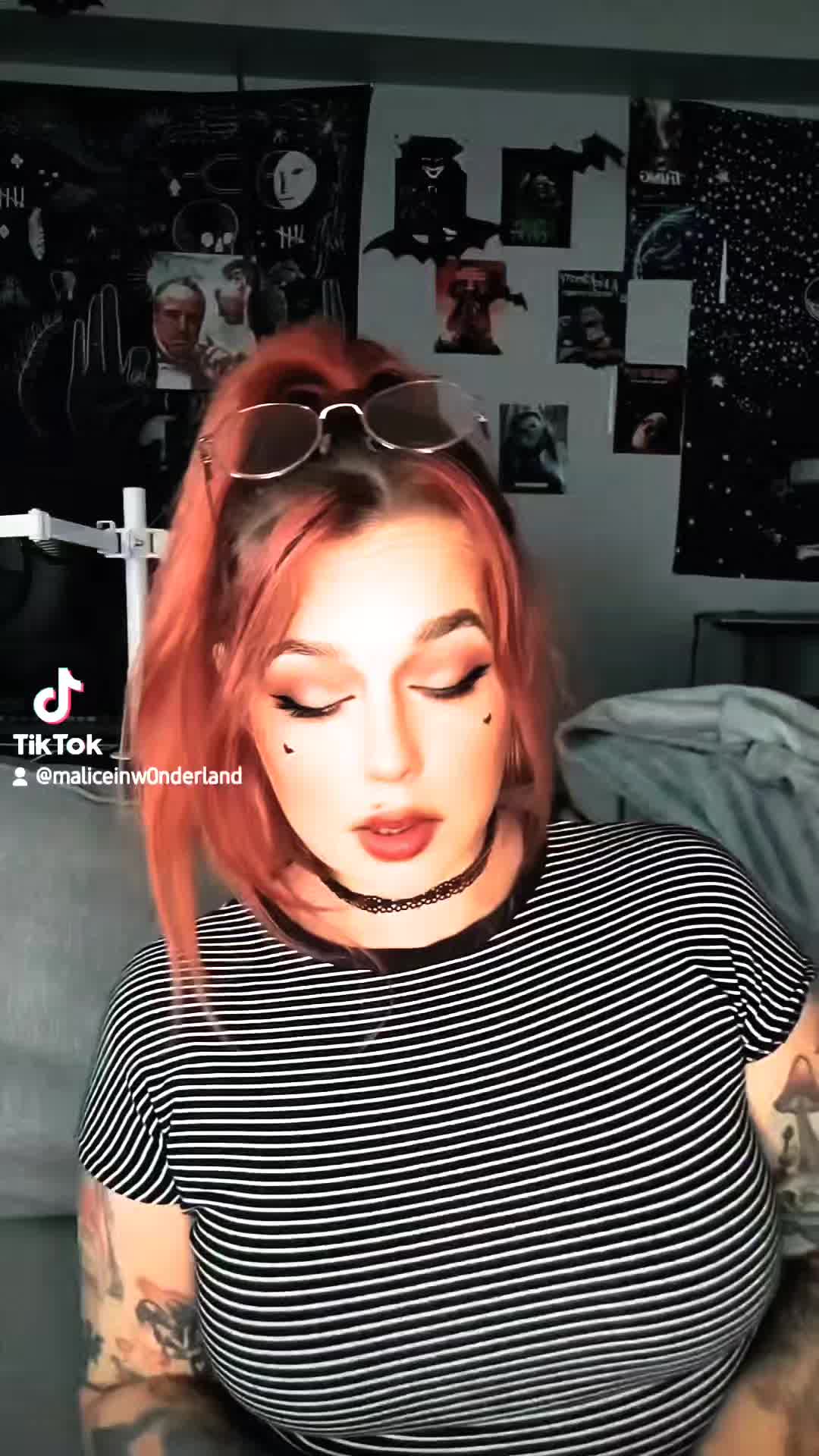 @Rea.Malice