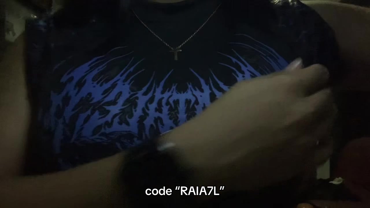 @raiaa メ