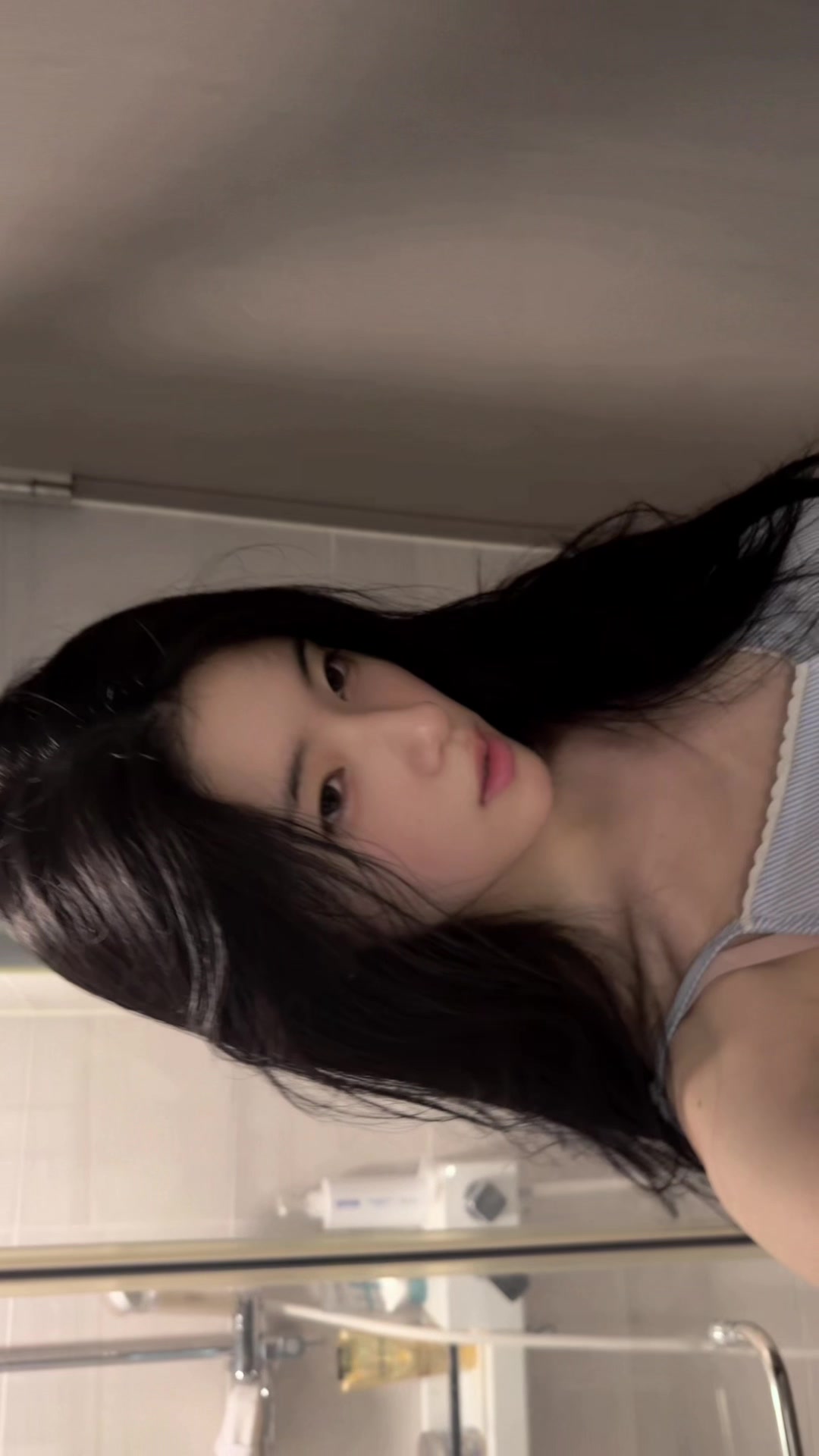 @현지 Hyunji