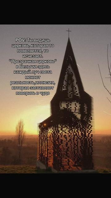 @Клюква с мёдом