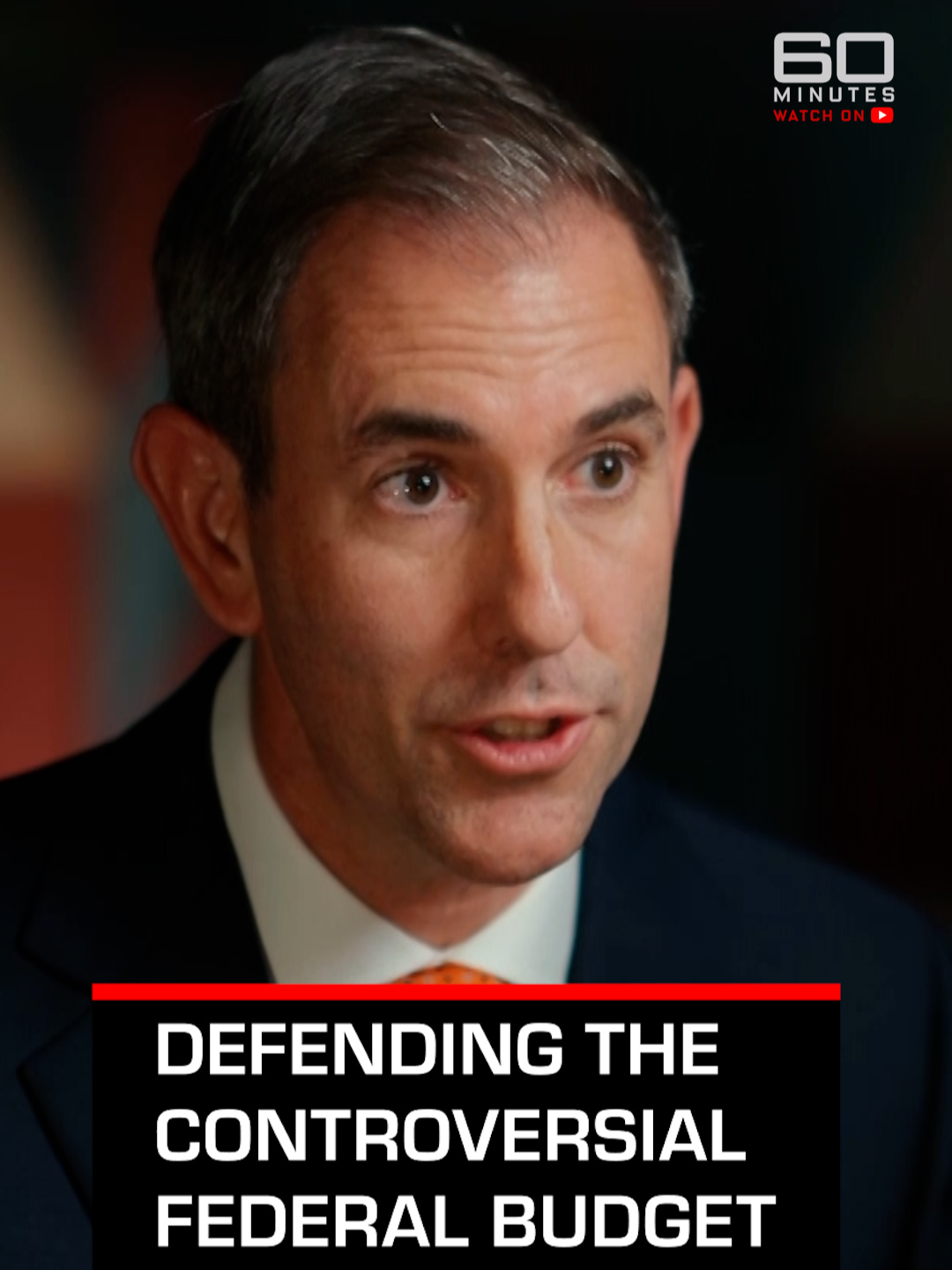 @60 Minutes Australia