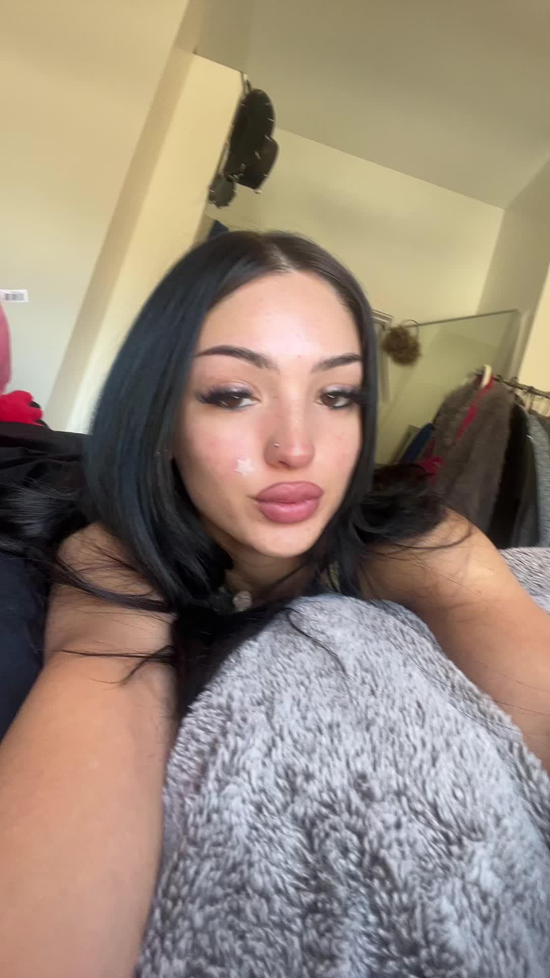 @Bris_qKitana