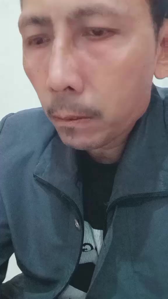 @Panji Laras9943