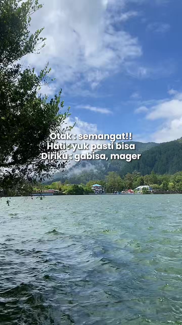 @Arika Sarangan