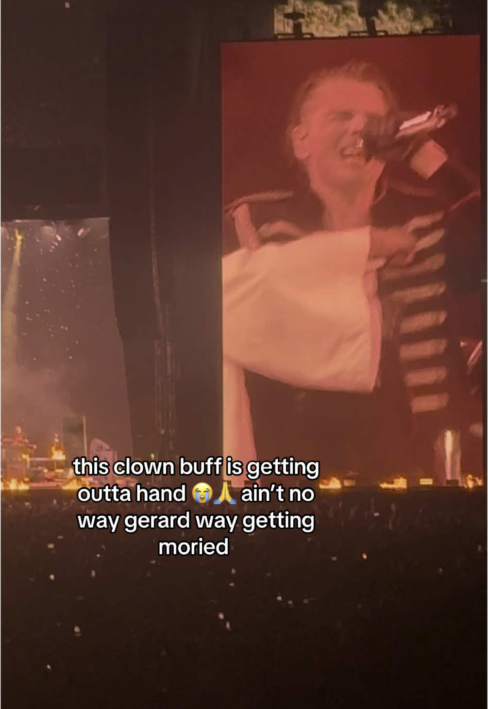 @Em