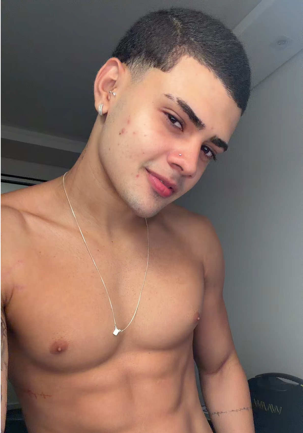 @vini.sorriso