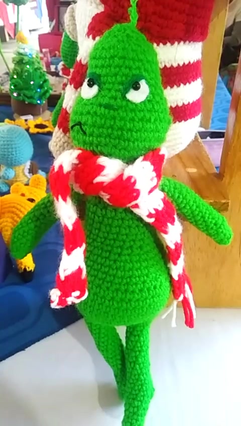 @@dreamsin crochet