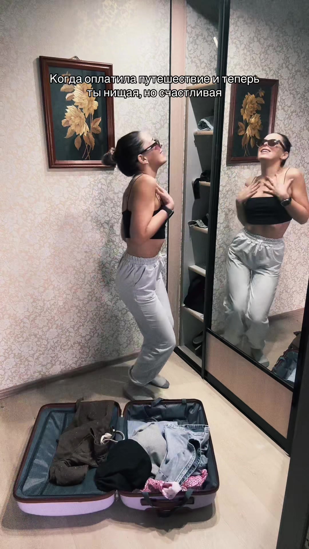 @m.vikula.a
