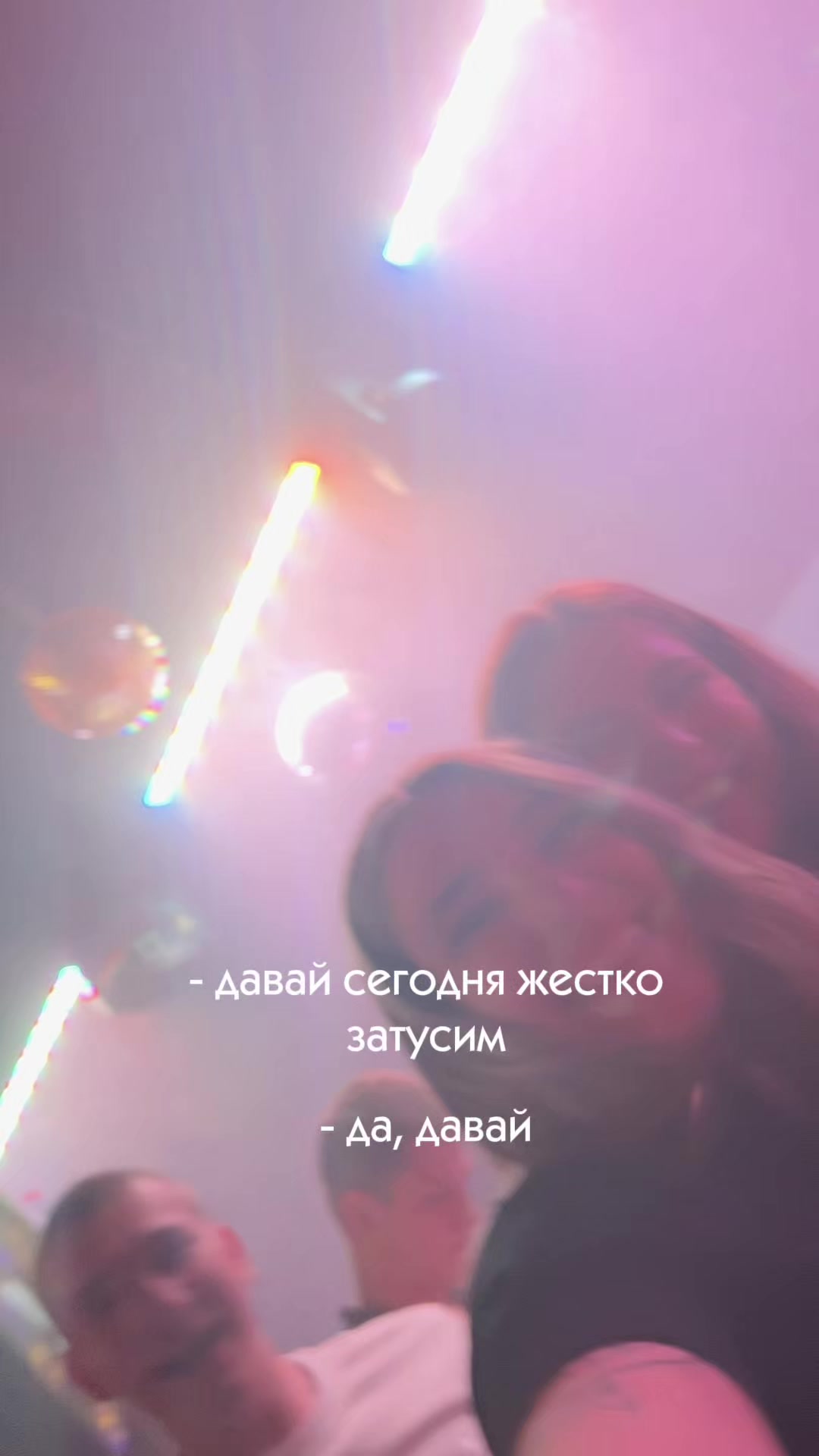 @___mari.a0