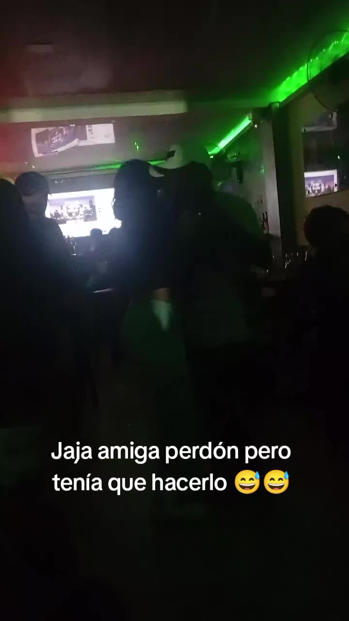 @Yo-Ana🎀🧃