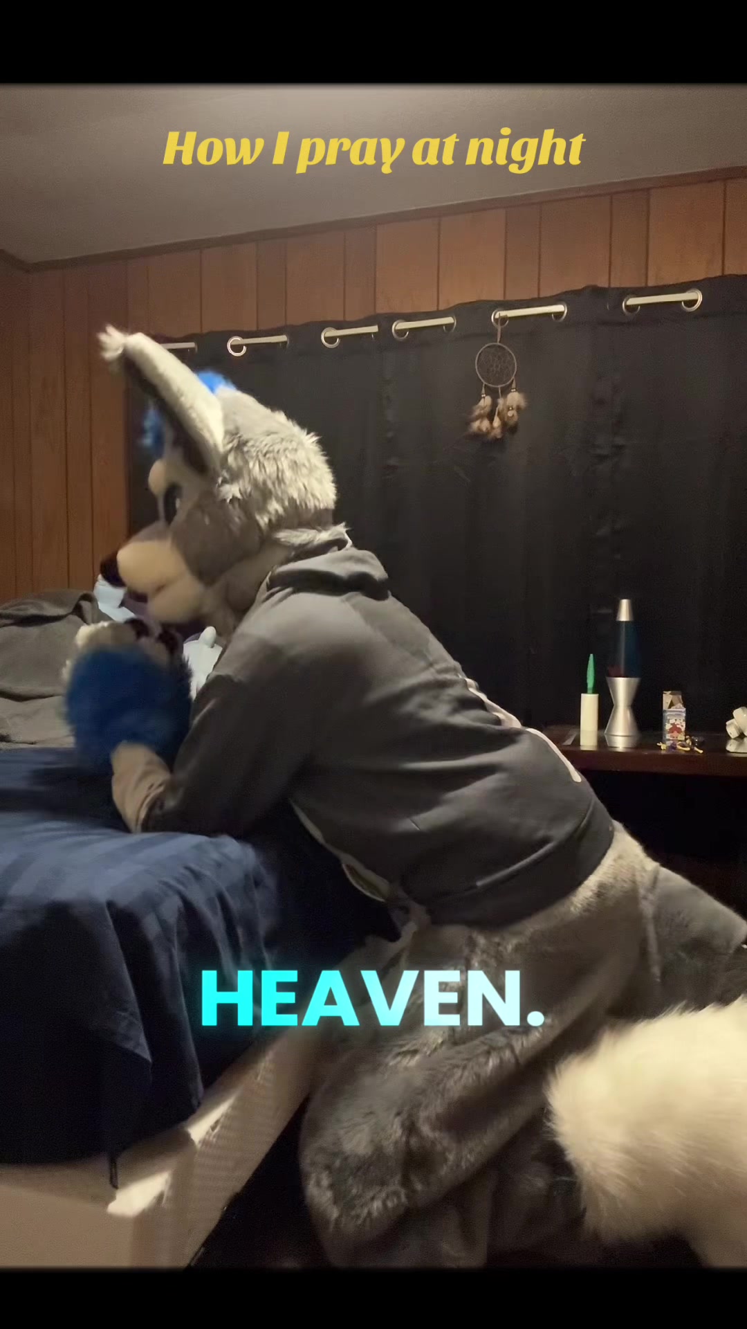 @BlueSilver_Wolf