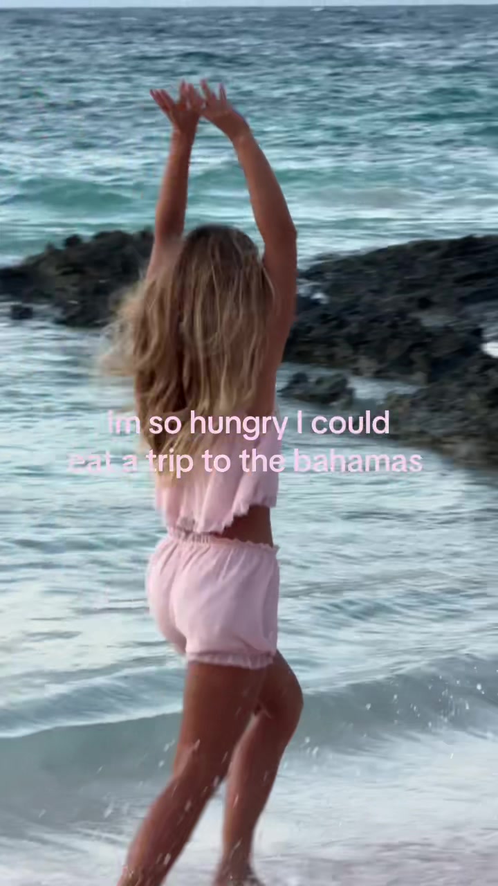 @presleyrossss