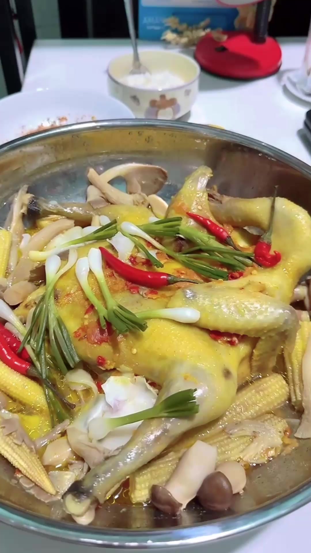 @Cúc Cô Đơn 1 Mình