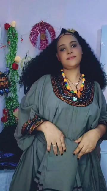 @ዓለም ራየተይቲ ባህላዊ ኽዳውንት መሸጢ